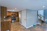 12770 Us Highway 223 - Photo 10