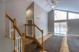 12770 Us Highway 223 - Photo 11
