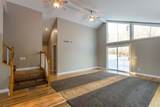 12770 Us Highway 223 - Photo 12