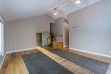 12770 Us Highway 223 - Photo 13