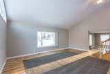 12770 Us Highway 223 - Photo 14