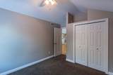 12770 Us Highway 223 - Photo 16