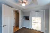 12770 Us Highway 223 - Photo 17