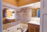 12770 Us Highway 223 - Photo 18