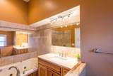 12770 Us Highway 223 - Photo 19