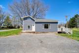12770 Us Highway 223 - Photo 2