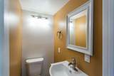 12770 Us Highway 223 - Photo 20