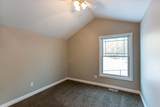 12770 Us Highway 223 - Photo 21