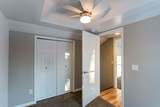 12770 Us Highway 223 - Photo 22