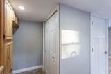12770 Us Highway 223 - Photo 23