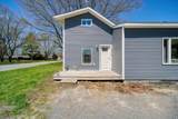 12770 Us Highway 223 - Photo 25