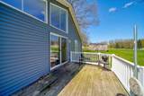 12770 Us Highway 223 - Photo 26