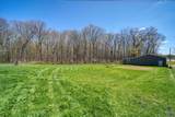 12770 Us Highway 223 - Photo 27