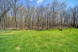 12770 Us Highway 223 - Photo 28