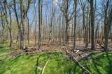 12770 Us Highway 223 - Photo 29