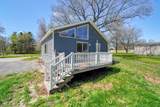 12770 Us Highway 223 - Photo 3