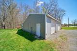 12770 Us Highway 223 - Photo 30