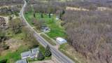 12770 Us Highway 223 - Photo 31