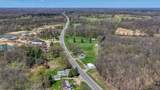 12770 Us Highway 223 - Photo 32