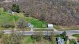 12770 Us Highway 223 - Photo 33