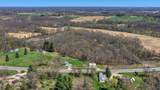 12770 Us Highway 223 - Photo 34
