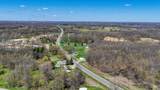 12770 Us Highway 223 - Photo 35