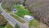 12770 Us Highway 223 - Photo 37