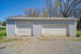 12770 Us Highway 223 - Photo 4