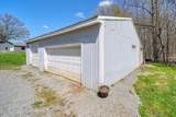 12770 Us Highway 223 - Photo 5
