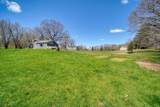 12770 Us Highway 223 - Photo 6