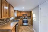 12770 Us Highway 223 - Photo 8