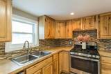 12770 Us Highway 223 - Photo 9
