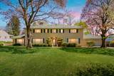 2421 Waite Avenue - Photo 1