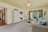 2421 Waite Avenue - Photo 10