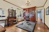 2421 Waite Avenue - Photo 11