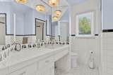 2421 Waite Avenue - Photo 12