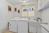 2421 Waite Avenue - Photo 13