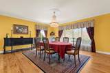 2421 Waite Avenue - Photo 14
