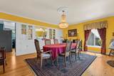2421 Waite Avenue - Photo 15