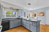 2421 Waite Avenue - Photo 16