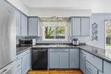 2421 Waite Avenue - Photo 17