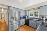 2421 Waite Avenue - Photo 18