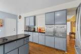 2421 Waite Avenue - Photo 19