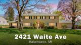 2421 Waite Avenue - Photo 2