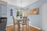 2421 Waite Avenue - Photo 20