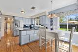 2421 Waite Avenue - Photo 21