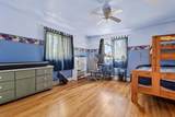 2421 Waite Avenue - Photo 23