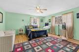 2421 Waite Avenue - Photo 24