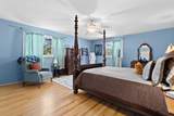 2421 Waite Avenue - Photo 26