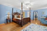 2421 Waite Avenue - Photo 27